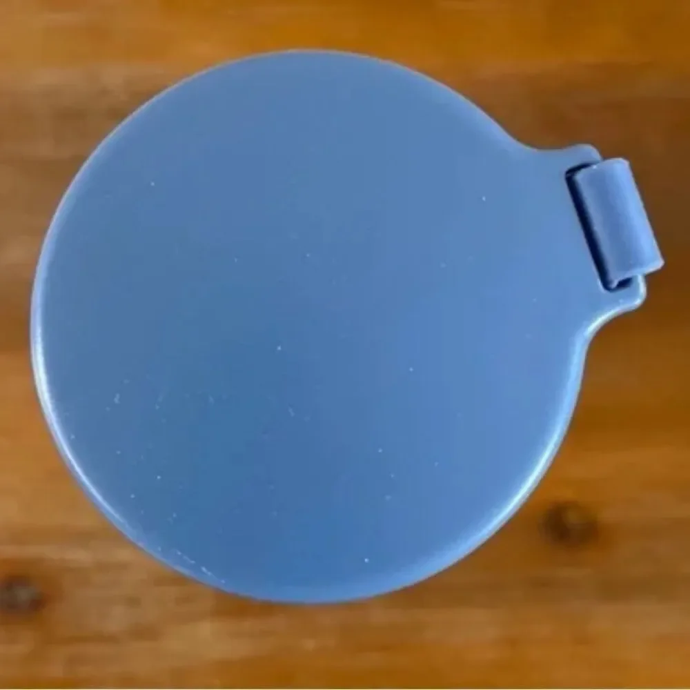 BlendJet 2 Portable Blender - Storm